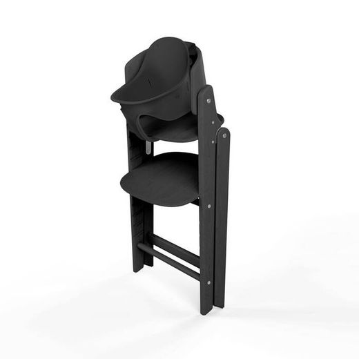 Cybex Click & Fold Set 3-en-1