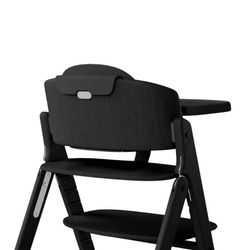 Cybex Click & Fold Set 3-en-1