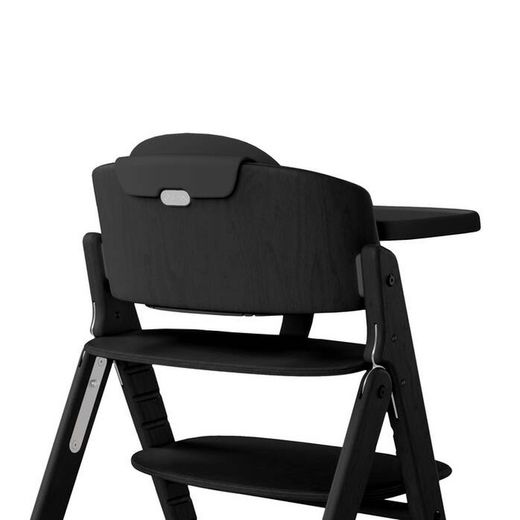 Cybex Click & Fold Set 3-en-1