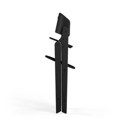 Cybex Click & Fold Set 3-en-1
