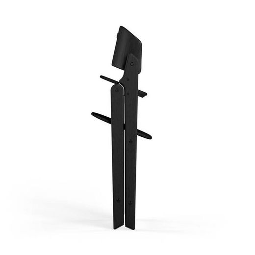 Cybex Click & Fold Set 3-en-1