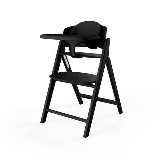 Cybex Click & Fold Set 3-en-1