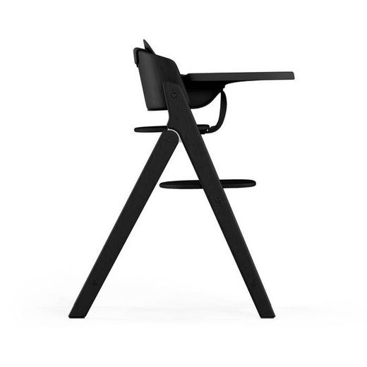 Cybex Click & Fold Set 3-en-1