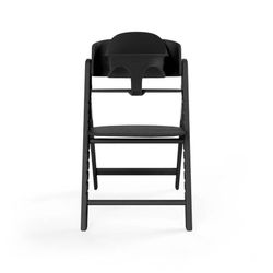 Cybex Click & Fold Set 3-en-1