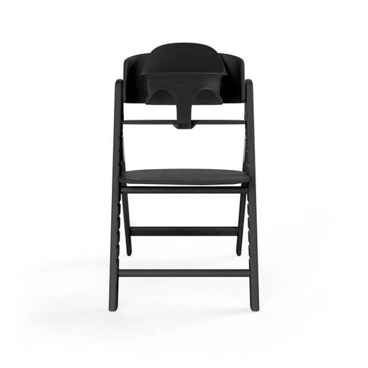 Cybex Click & Fold Set 3-en-1