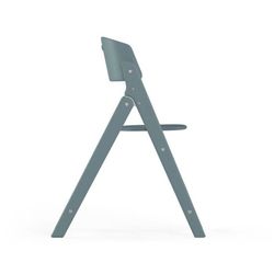 Cybex Click & Fold Set 4-en-1