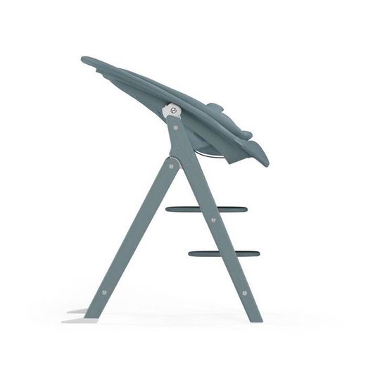 Cybex Click & Fold Set 4-en-1