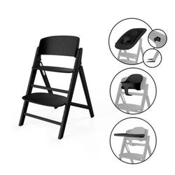 Cybex Click & Fold Set 4-en-1