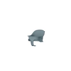 Cybex Click & Fold Set 4-en-1