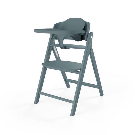 Cybex Click & Fold Set 4-en-1
