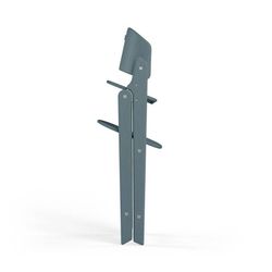 Cybex Click & Fold Set 4-en-1