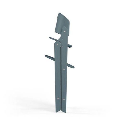 Cybex Click & Fold Set 4-en-1