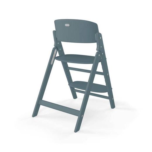 Cybex Click & Fold Set 4-en-1