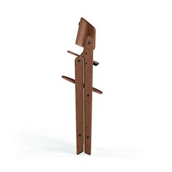Cybex Click & Fold Set 4-en-1