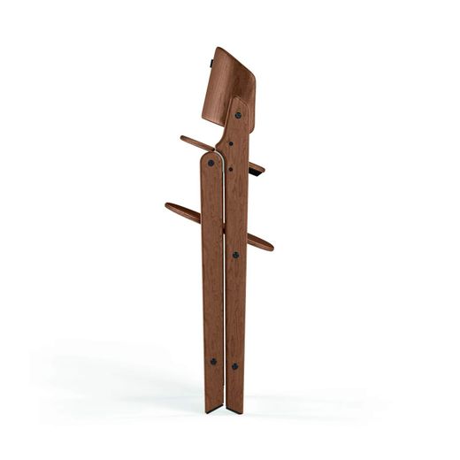 Cybex Click & Fold Set 4-en-1