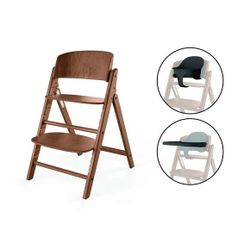 Cybex Click & Fold Set 4-en-1