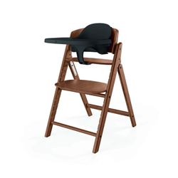 Cybex Click & Fold Set 4-en-1
