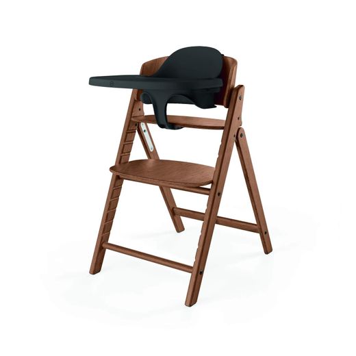 Cybex Click & Fold Set 4-en-1