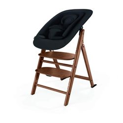 Cybex Click & Fold Set 4-en-1