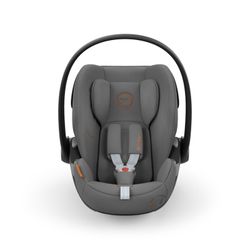 Cybex Cloud G - iSize