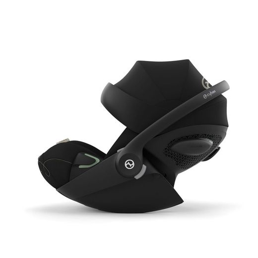 Cybex Cloud G - iSize