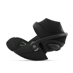 Cybex Cloud G - iSize