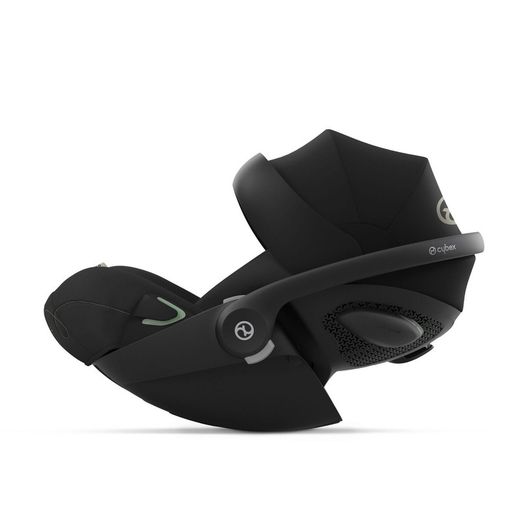 Cybex Cloud G - iSize