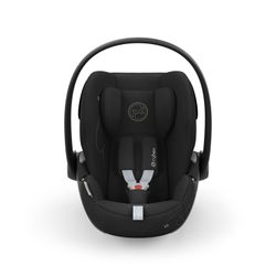 Cybex Cloud G - iSize