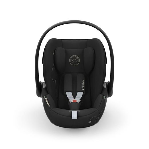 Cybex Cloud G - iSize