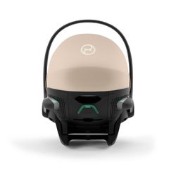 Cybex Cloud G3 - iSize