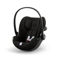 Cybex Cloud G3 - iSize