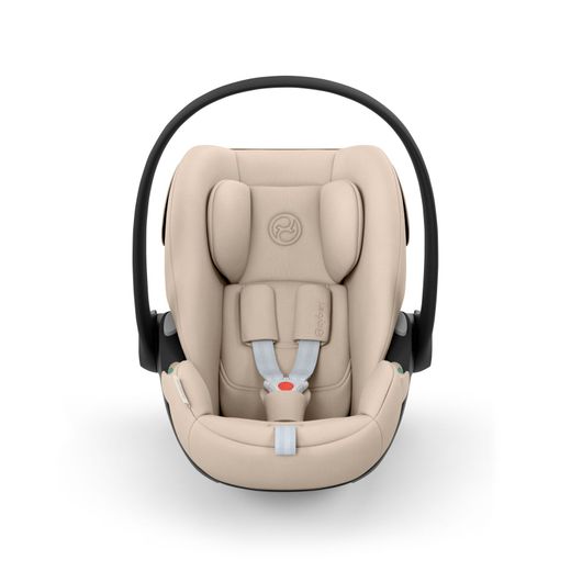Cybex Cloud G3 - iSize