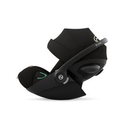 Cybex Cloud G3 - iSize