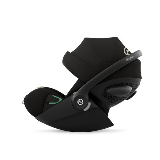 Cybex Cloud G3 - iSize