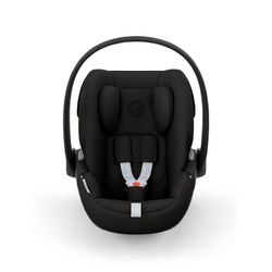 Cybex Cloud G3 - iSize