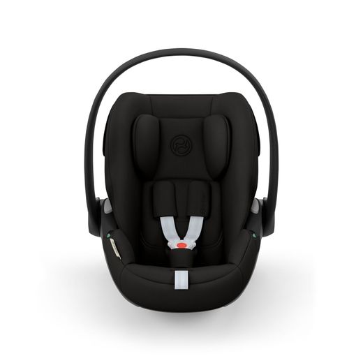 Cybex Cloud G3 - iSize