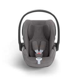 Cybex Cloud T i-Size plus (plus respirant)
