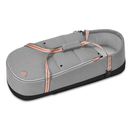 Cybex Cocoon S