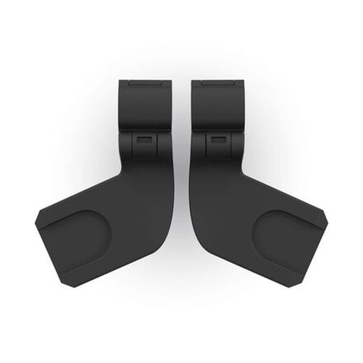 Cybex COYA adaptadors