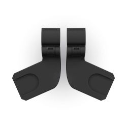 Cybex COYA adaptadors