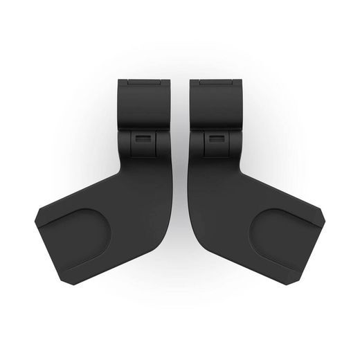 Cybex COYA adaptadors