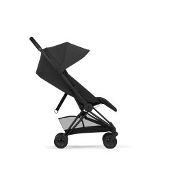 Cybex COYA Comfort