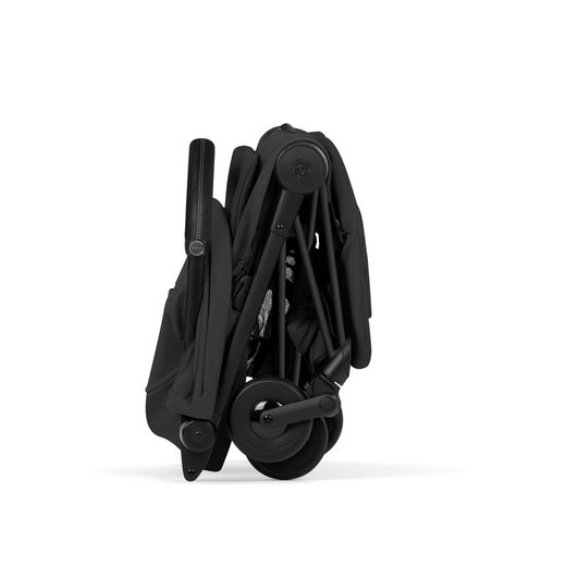 Cybex COYA Comfort