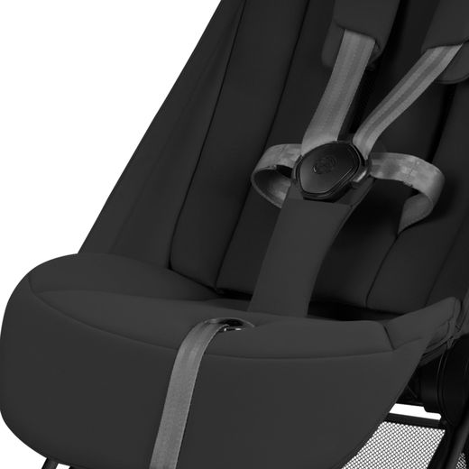 Cybex COYA Comfort