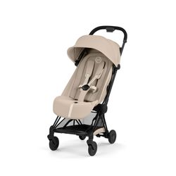 Cybex COYA Comfort