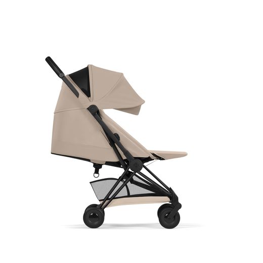 Cybex COYA Comfort