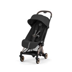 Cybex COYA Comfort