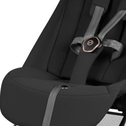 Cybex COYA Comfort