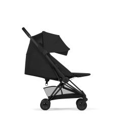 Cybex COYA Comfort