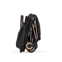 Cybex COYA Comfort